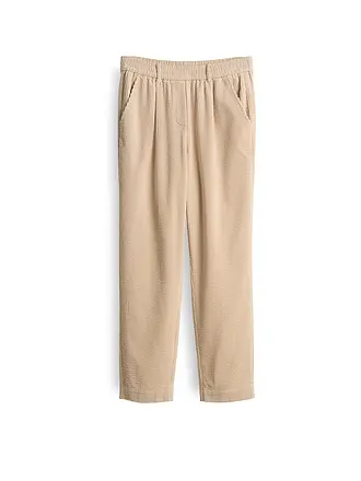 OPUS | Pantaloni Jogging Fit |